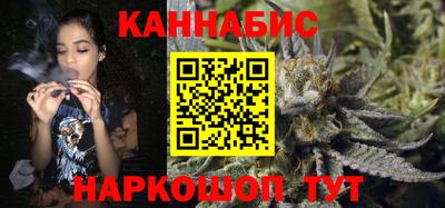 МДМА Заволжье